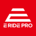 eridepro